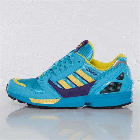 Adidas originals UK online shop